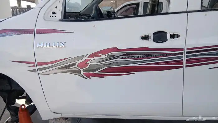 بيبان هيلكس 2024 0