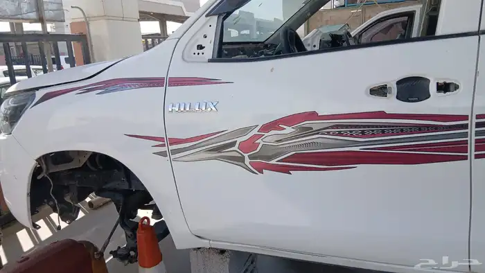 بيبان هيلكس 2024 1