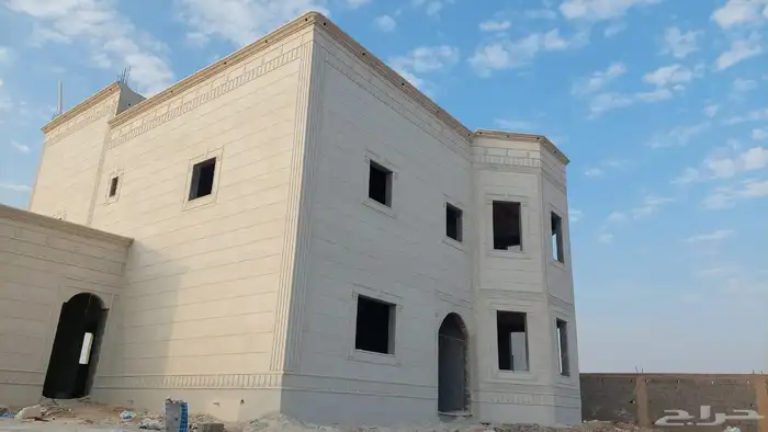 بديل الحجر الطبيعي 3