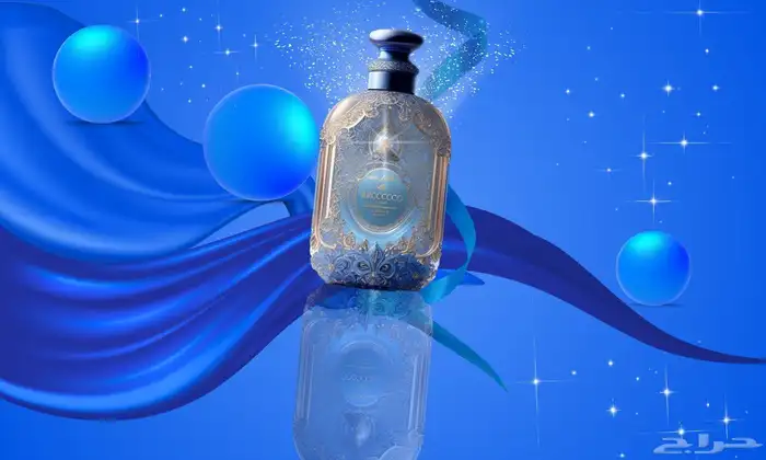 تصميم شعارات لوقو لمحلات او اعلانات 3