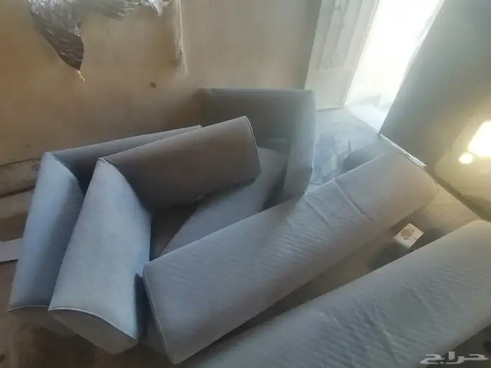 بيشة مهر 1