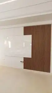 ديكورات. بأنواعه. ابهاء الخميس 25