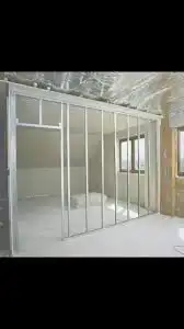 ديكورات. بأنواعه. ابهاء الخميس 23