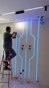 أحدث الاضااه ابومحمد المصري جده حي النعيم 7