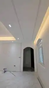 ديكورات ابهاء الخميس 20