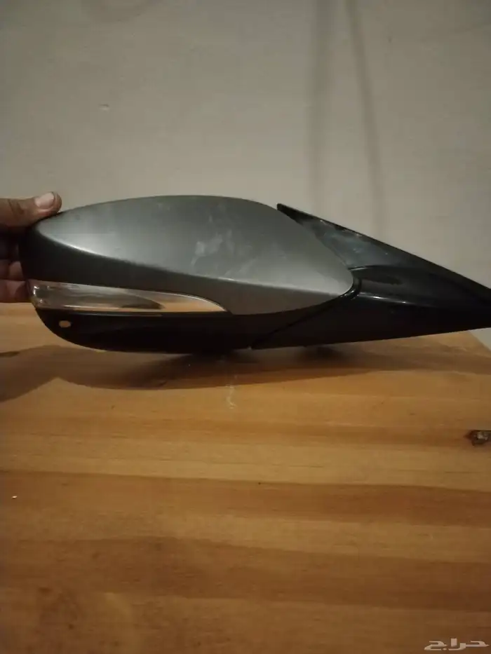 للبيع قطع هونداي فيلوستر موديل 2015 15