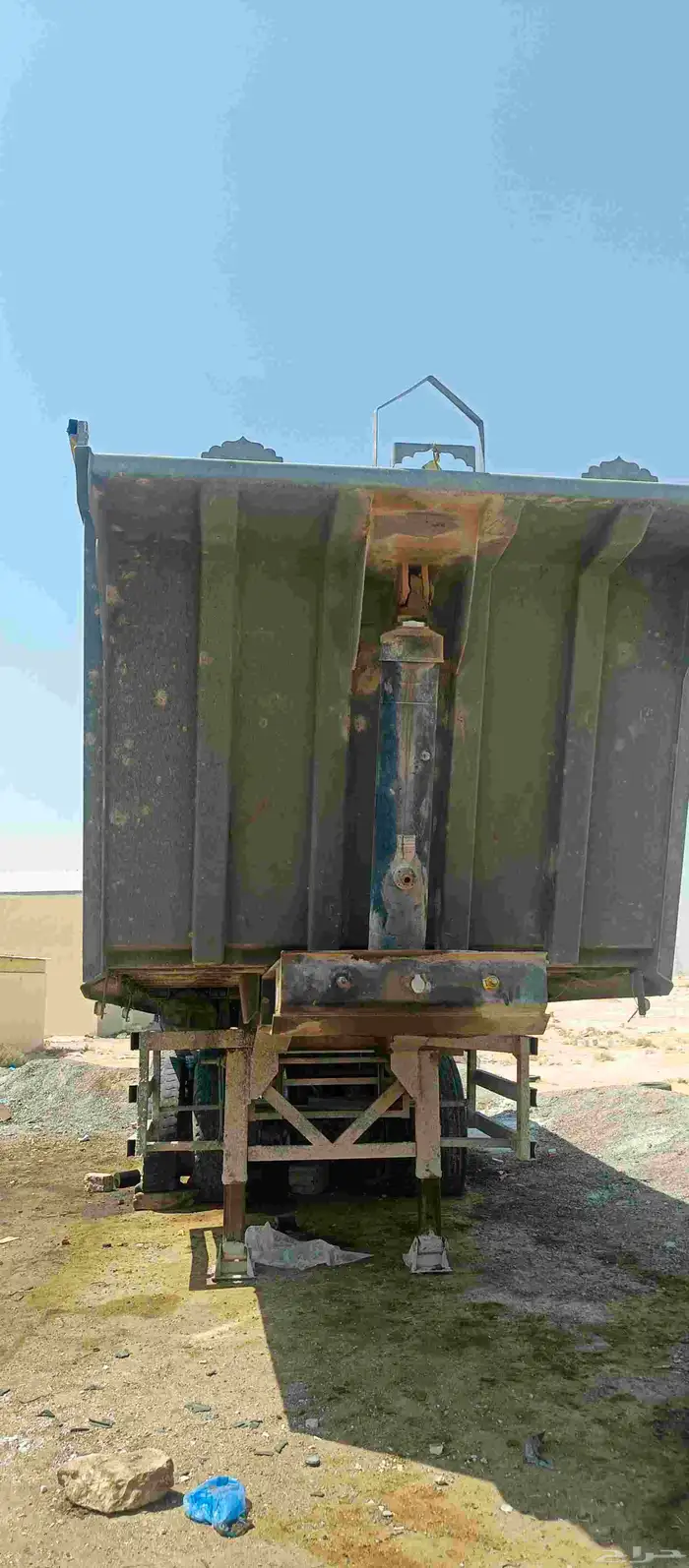 صندوق للبيع اوايجار 0