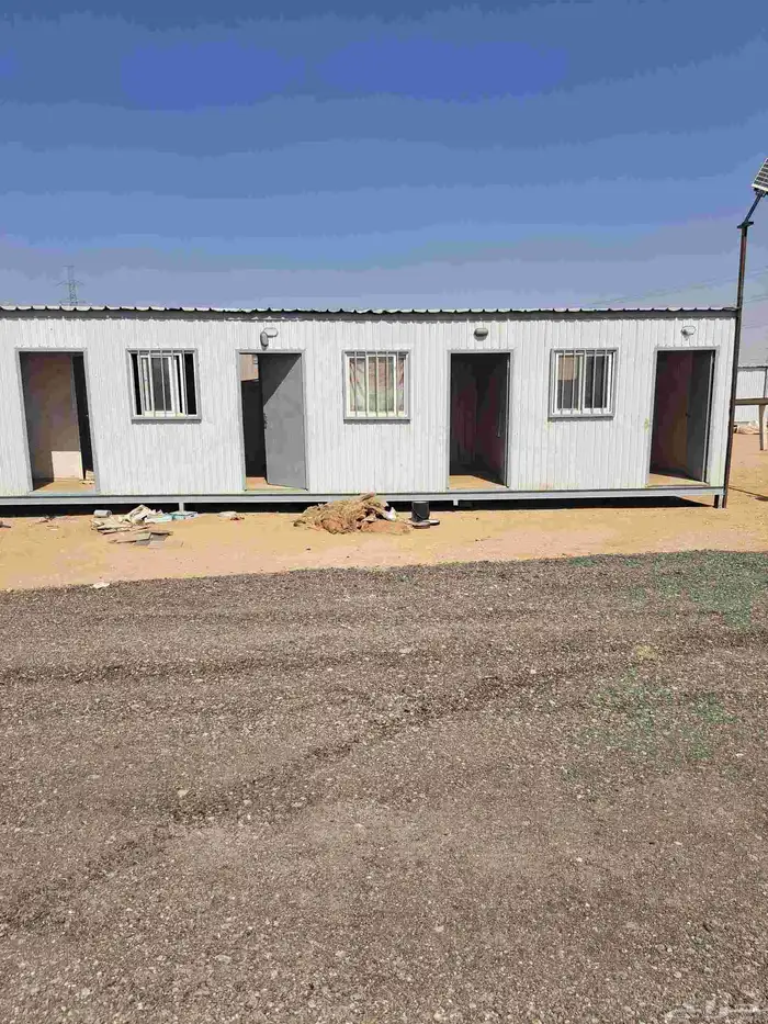 قرفان المقس 12 6 0