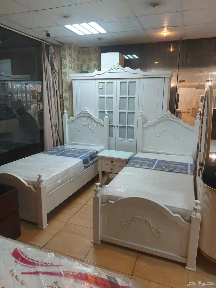 كل جديد هناء 0