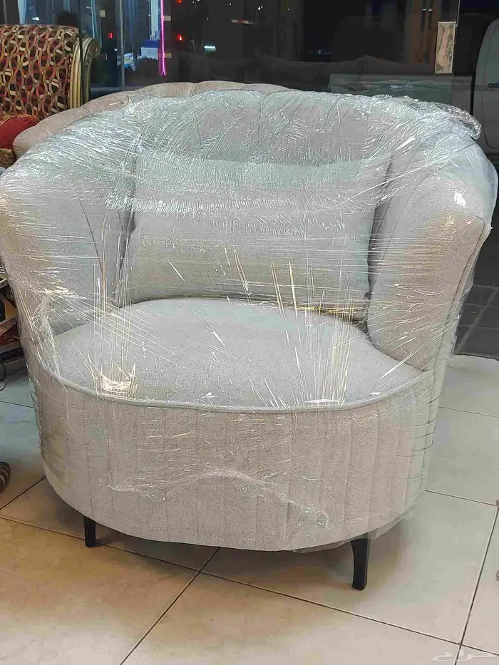 كل جديد هناء 18