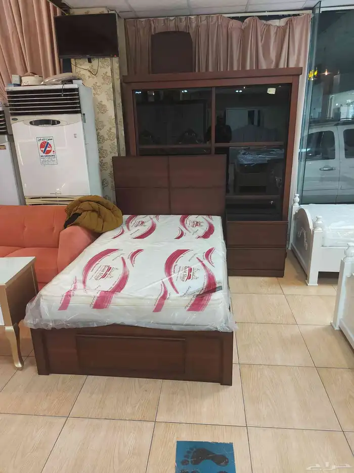 كل جديد هناء 1