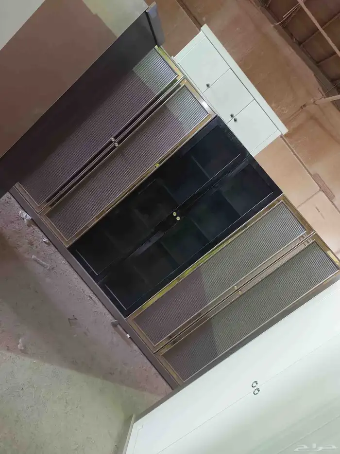 كل جديد هناء 9