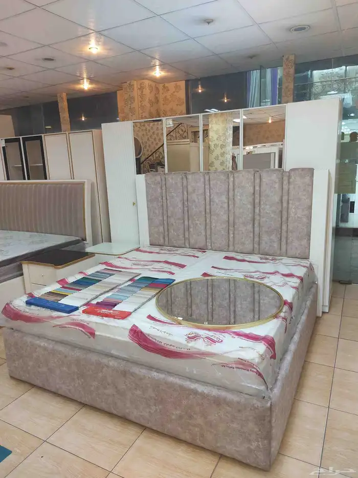 كل جديد هناء 4