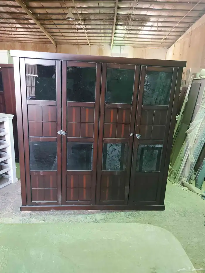 كل جديد هناء 10