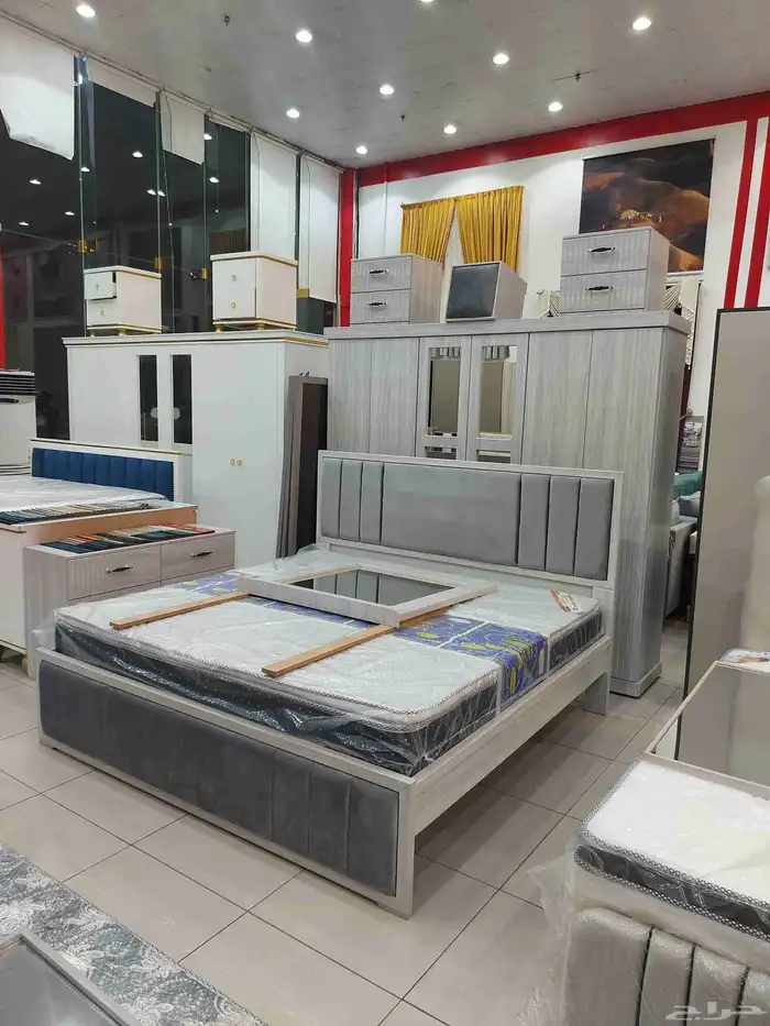 كل جديد هناء 11