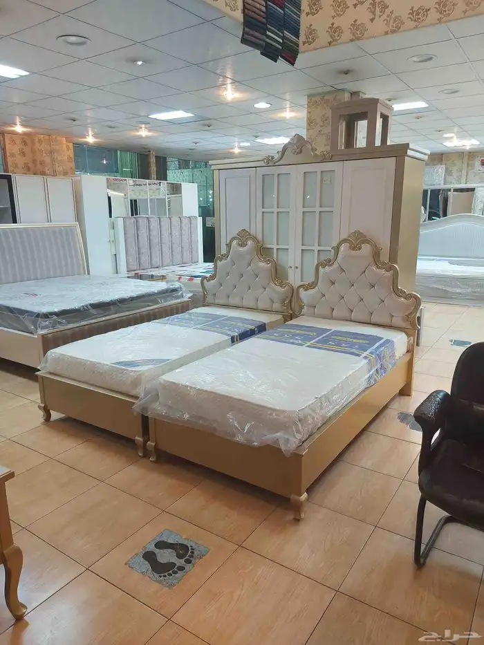 كل جديد هناء 8