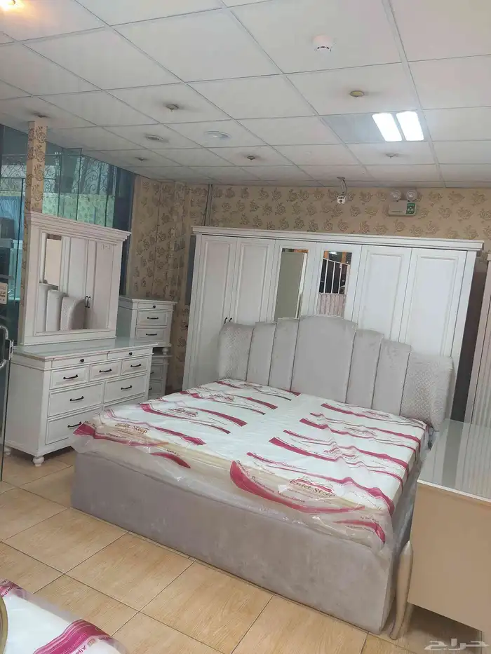 كل جديد هناء 7