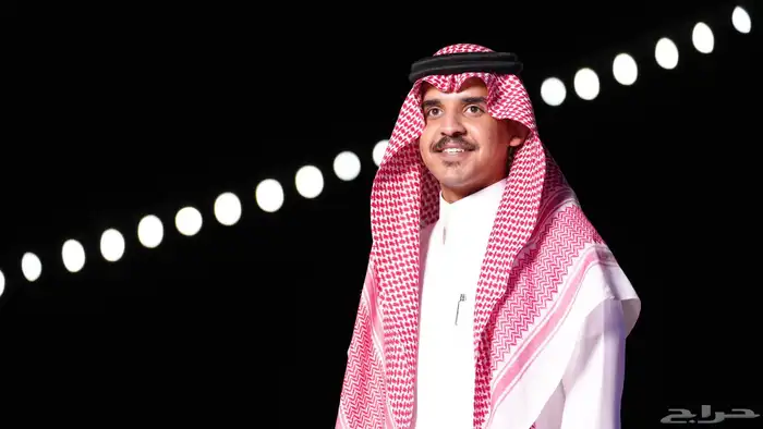 مصور فوتو وفيديوه الرياض 3