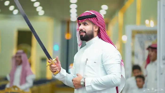 مصور فوتو وفيديوه الرياض 2