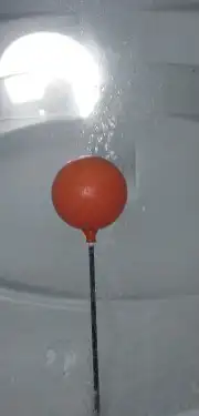 شركه تنظيف كنب سجاد مجالس 14