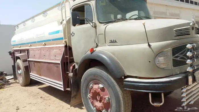 وايت عايدي 24 الموديل 87 3
