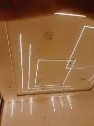 أحدث الاضااه ابومحمد المصري جده حي النعيم 4