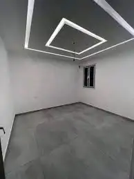 ديكورات جبيس بديل الخشيب بديل الرخام 10