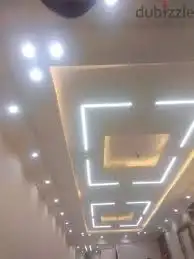 أحدث الاضااه ابومحمد المصري جده حي النعيم 9