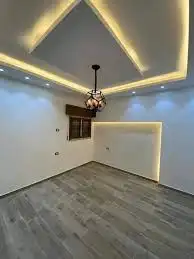 ديكورات. بأنواعه. ابهاء الخميس 19