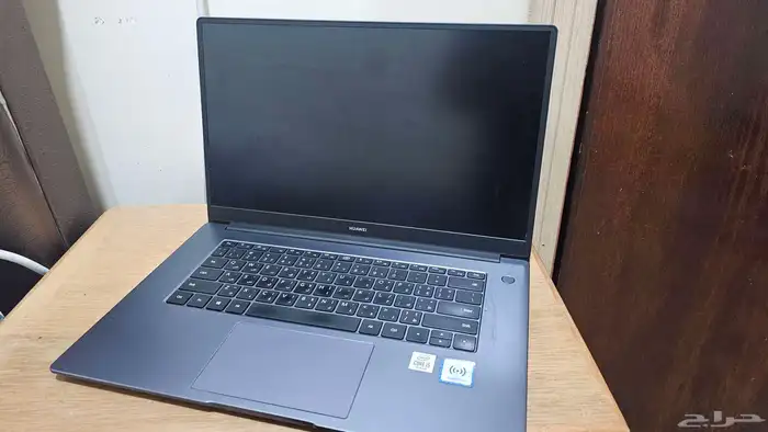 لابتوب هواوي ميت بوك 14 4