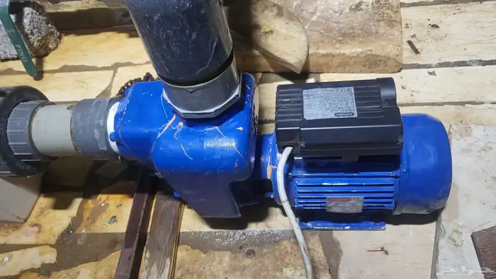 دفاعة سبيروني إيطالي شد بلد.. 3 حصان سحب 3دفع 3 0