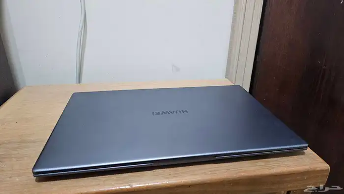 لابتوب هواوي ميت بوك 14 3