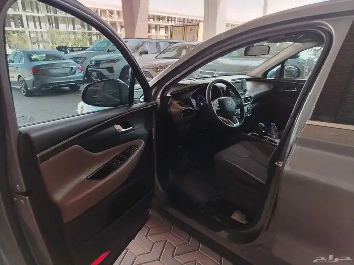 سنتافي 2020 4