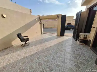 فيلا للبيع حي النهضة index