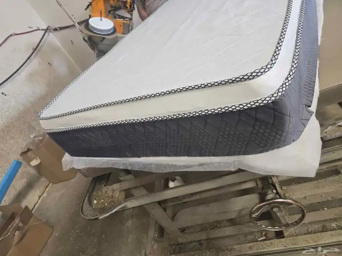 مراتب طبية وسست جميع انواع المقاسات شامل التوصيل 1