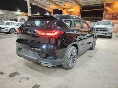 جيتور X70 كمفورت index
