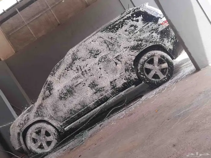 اكاديا 1012 8