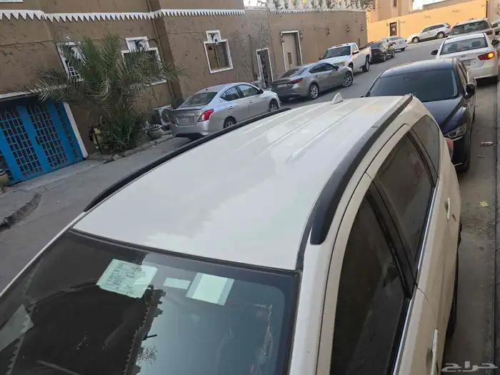 تويوتا راش 2023 10