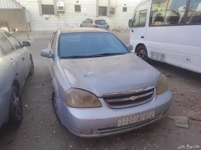 شفر اوبترا 2009 3