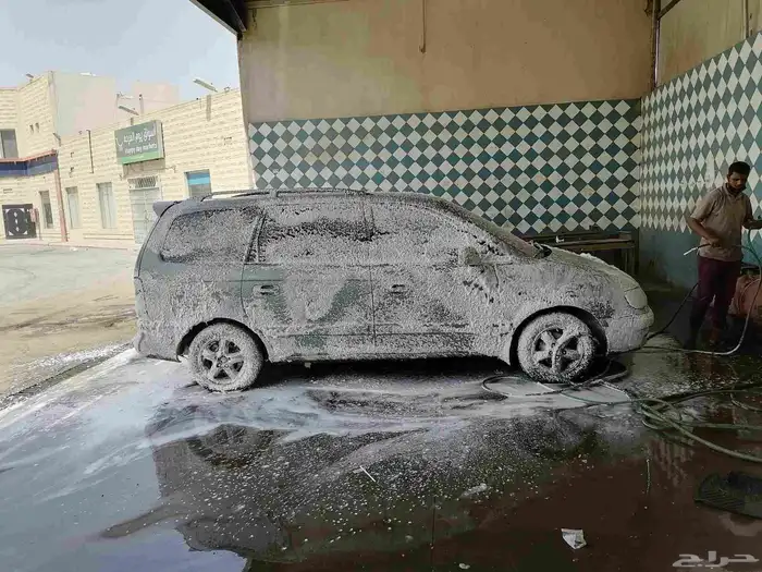 هونداي تراجيت 2007 2