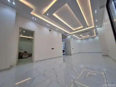 فيلا للبيع حي النهضة index
