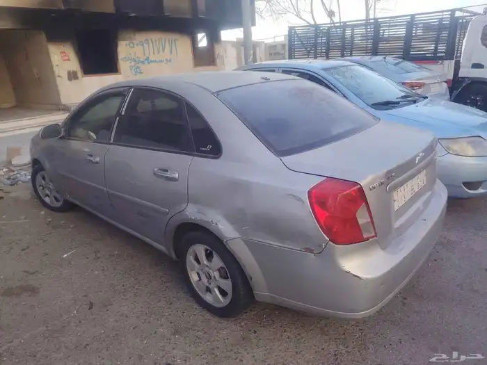 شفر اوبترا 2009 0