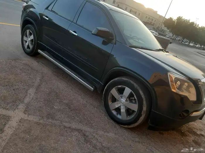 اكاديا 1012 12