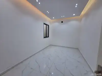 فيلا للبيع حي النهضة index