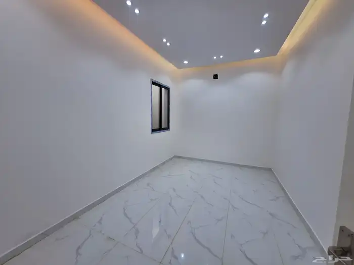 فيلا للبيع حي النهضة 7