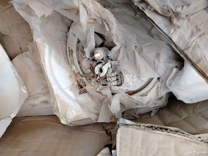 اغراض للبيع السمح 2