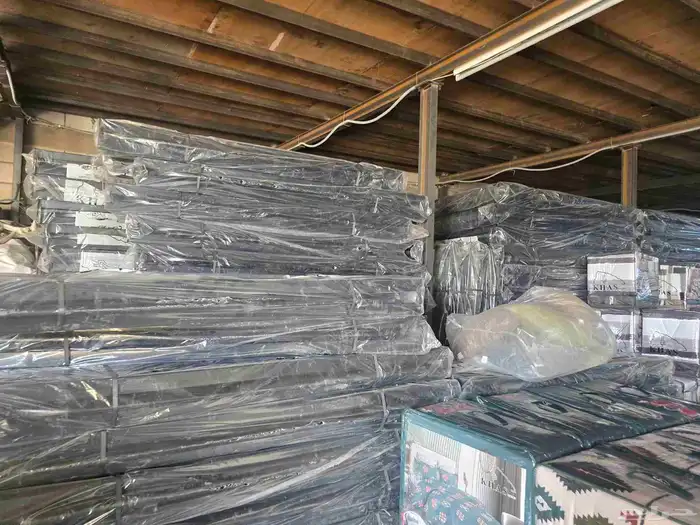 فرش سكن عمال تجهيز سكن عمال للشركات توصيل للموقع جده الرياض 6