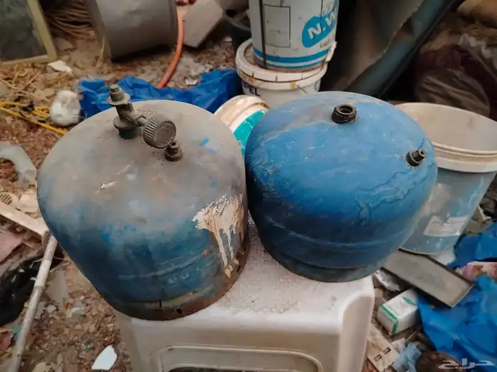 اغراض للبيع السمح 1