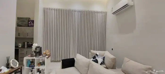 نيب مساند مجلس ستاره 1