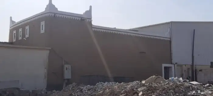 اعمال تراث الشعبي بناء وترميم البيوت القديمه وحديثه واسقف 0